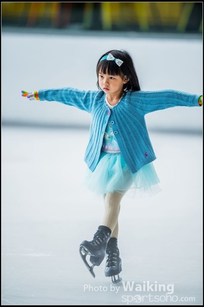 2016-0402 Skating 0006