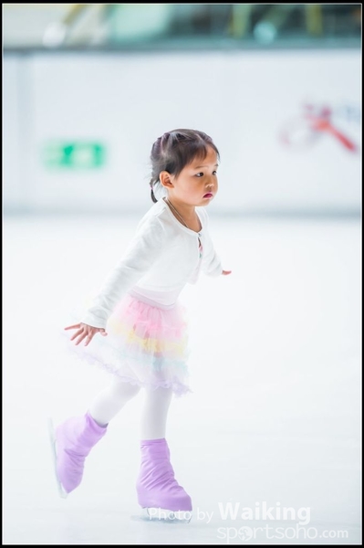 2016-0402 Skating 0008