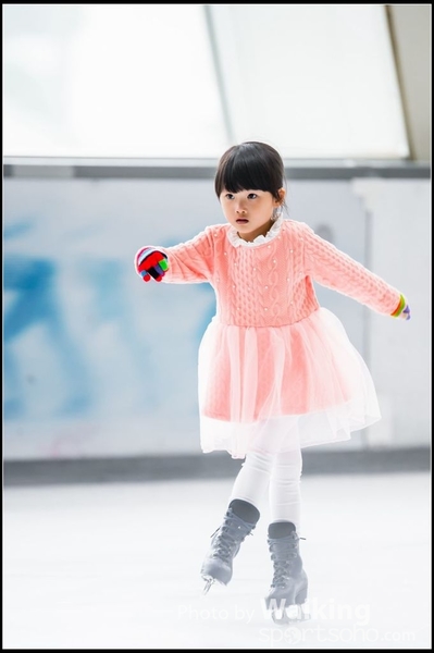 2016-0402 Skating 0010