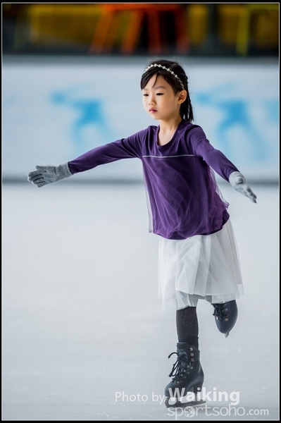 2016-0402 Skating 0011