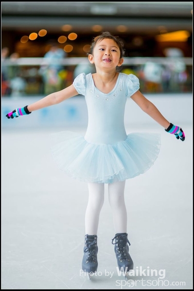 2016-0402 Skating 0013