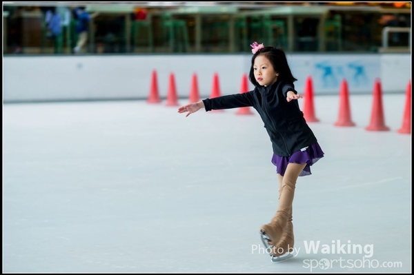 2016-0402 Skating 0039