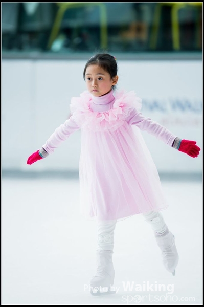 2016-0402 Skating 0044