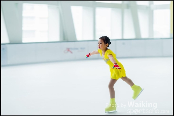 2016-0402 Skating 0047