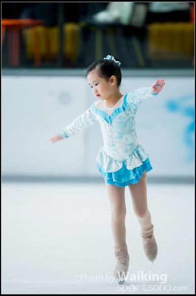 2016-0402 Skating 0049