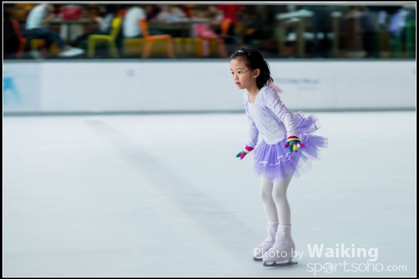 2016-0402 Skating 0051