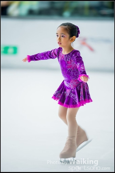 2016-0402 Skating 0052