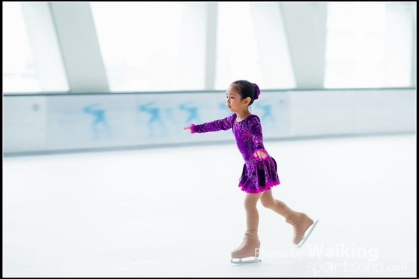 2016-0402 Skating 0053