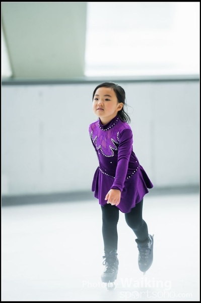2016-0402 Skating 0054