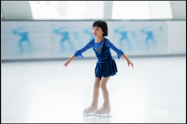 2016-0402 Skating 0091