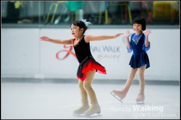 2016-0402 Skating 0093