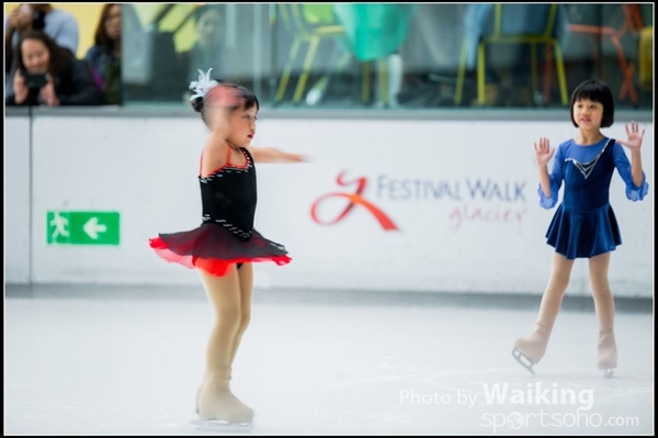 2016-0402 Skating 0094