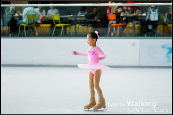 2016-0402 Skating 0097