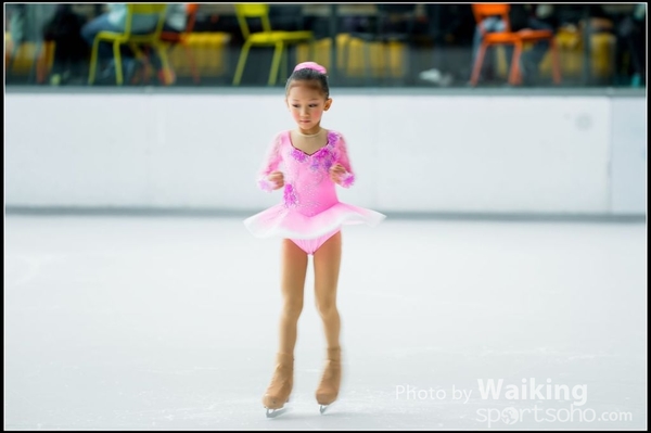 2016-0402 Skating 0098