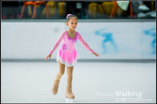 2016-0402 Skating 0099