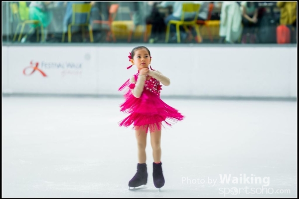 2016-0402 Skating 0100