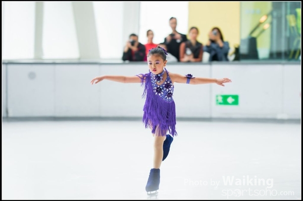 2016-0402 Skating 0102