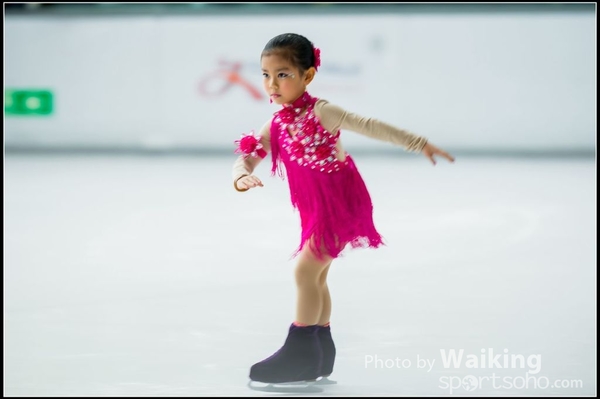 2016-0402 Skating 0103