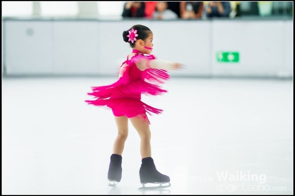 2016-0402 Skating 0104