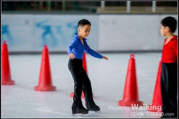 2016-0402 Skating 0127