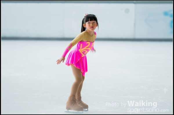 2016-0402 Skating 0130