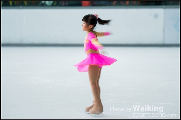 2016-0402 Skating 0131