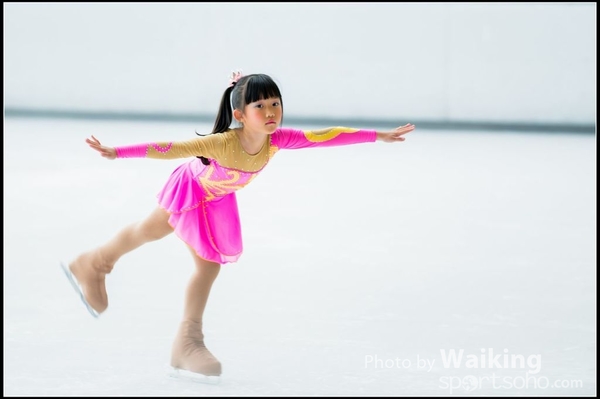 2016-0402 Skating 0132