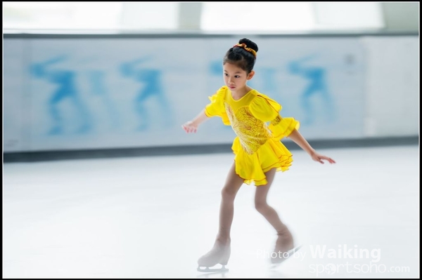 2016-0402 Skating 0134