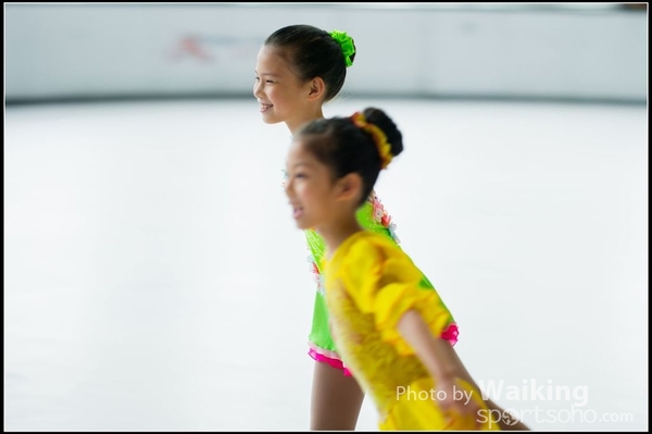 2016-0402 Skating 0137