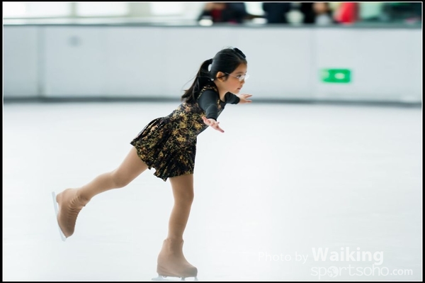 2016-0402 Skating 0138