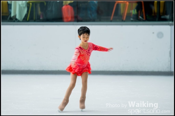 2016-0402 Skating 0139