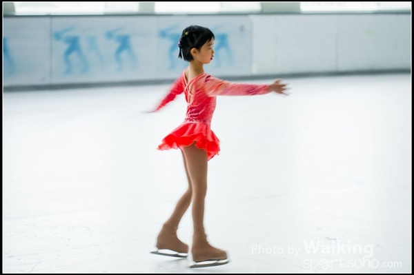 2016-0402 Skating 0142