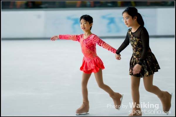 2016-0402 Skating 0143