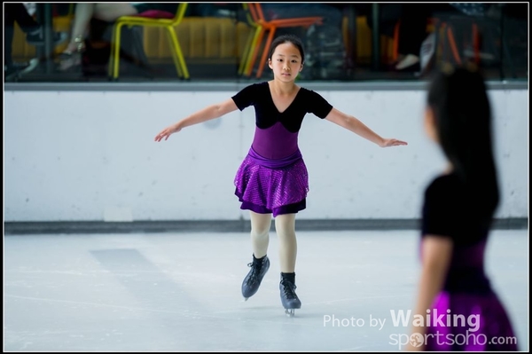 2016-0402 Skating 0144