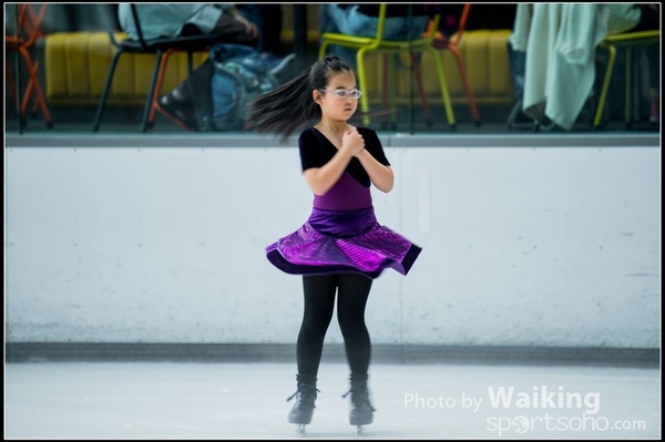 2016-0402 Skating 0145