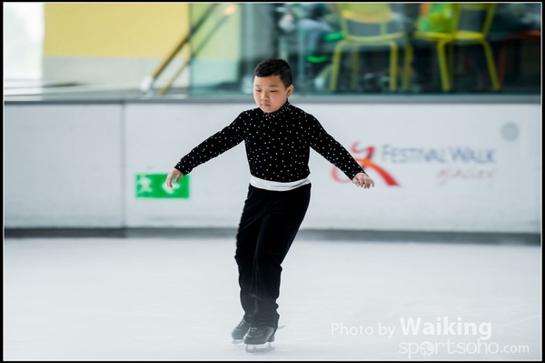 2016-0402 Skating 0148