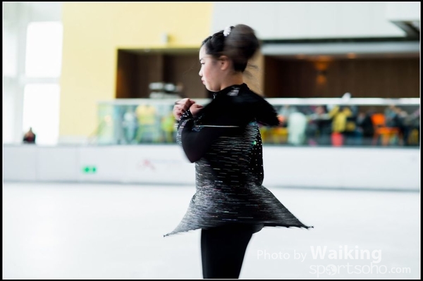 2016-0402 Skating 0149