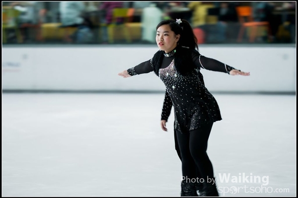 2016-0402 Skating 0150