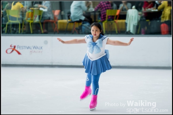 2016-0402 Skating 0151