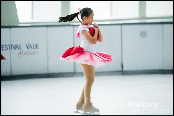 2016-0402 Skating 0153