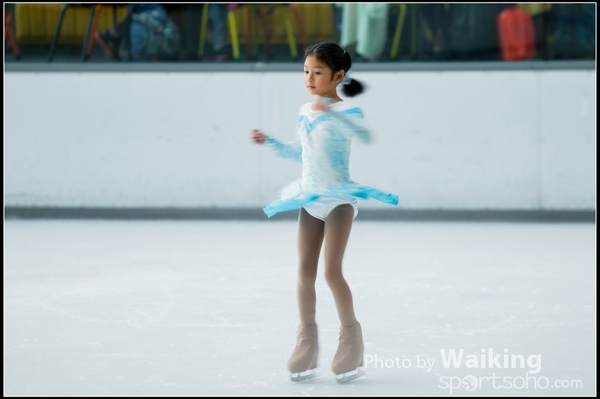 2016-0402 Skating 0157