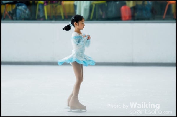 2016-0402 Skating 0158