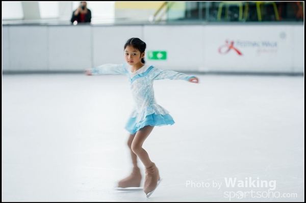 2016-0402 Skating 0159