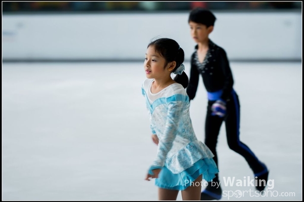 2016-0402 Skating 0160