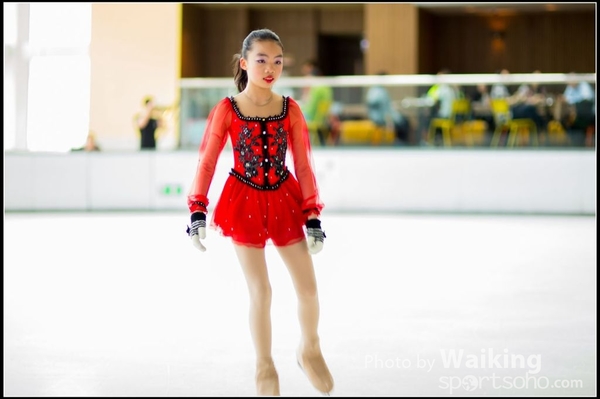 2016-0403 Skating 0001