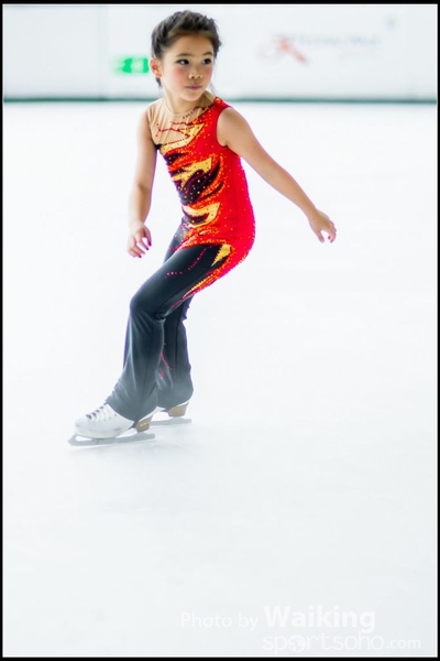 2016-0403 Skating 0002