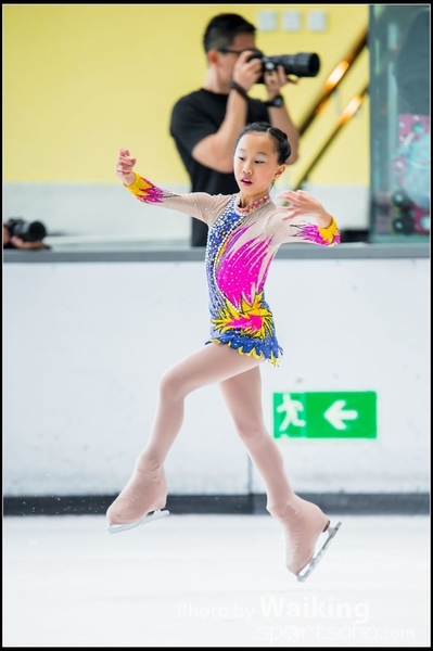 2016-0403 Skating 0003