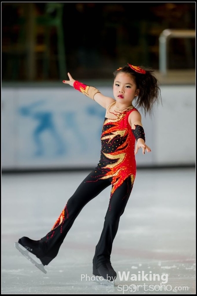 2016-0403 Skating 0006