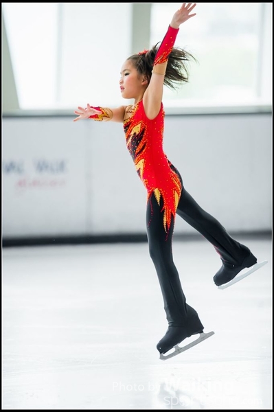 2016-0403 Skating 0009