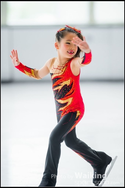 2016-0403 Skating 0010